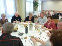 2014-12-13 13-57-03 Repas YLe